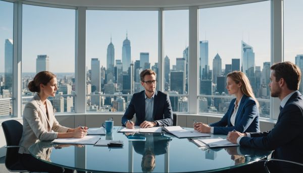 Comment bien comprendre le règlement de copropriété strict