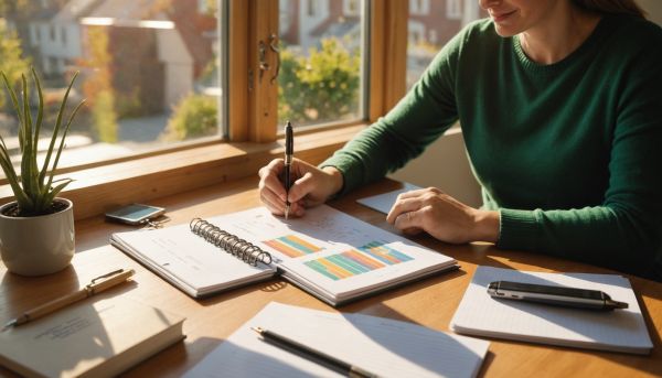 Comment calculer sa capacité d'emprunt pour un premier achat