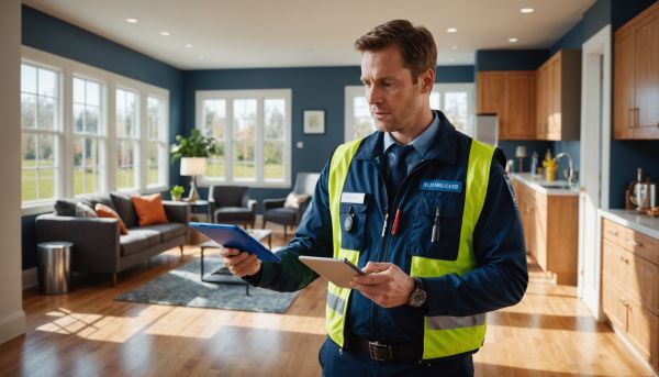 Quels diagnostics techniques sont obligatoires pour vendre ?
