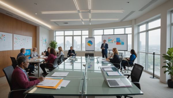 Rôle du syndic bénévole et gestion financière transparente