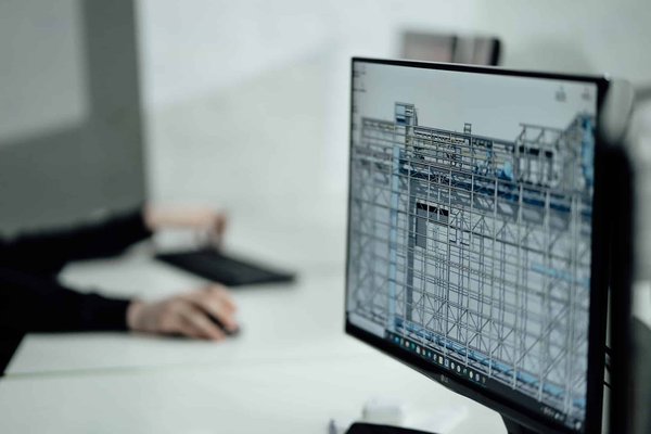 Comment choisir son architecte pour son projet de construction ?