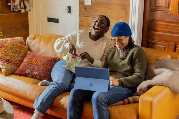 Comment trouver une colocation adaptée à ses besoins ?