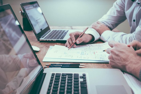 Quels sont les droits et les devoirs des colocataires en France ?