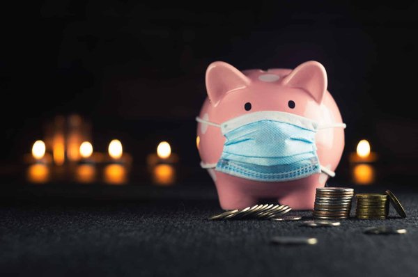 Quels sont les frais et les charges liés à la copropriété ? Tout ce que vous devez savoir !