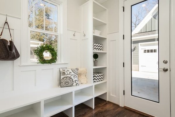 Comment faire du home staging soi-même ?
