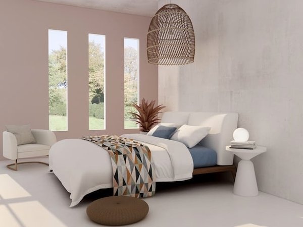 Qu'est-ce que le home staging et à quoi ça sert ?
