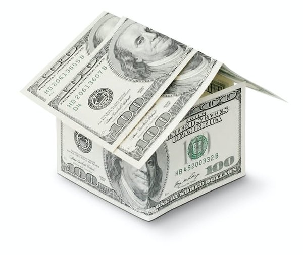 Comment financer son projet immobilier ?