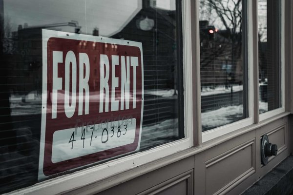 Quels sont les avantages et les inconvénients de la location par rapport à l'achat ?