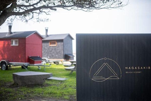 Choisir le bon portail de maison avec portillon intégré : Guide et conseils pratiques
