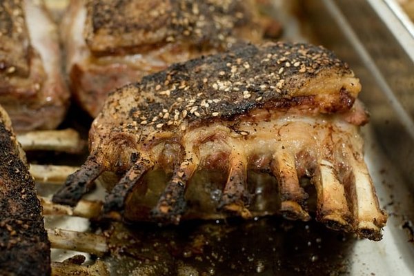 Comment choisir la meilleure desserte pour votre plancha gaz : astuces et conseils