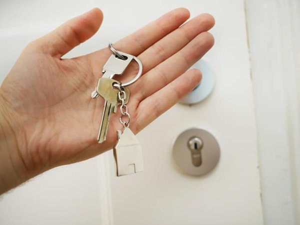 Evolution et Perspectives du Prix Immobilier au Pouliguen : Ce que les Acheteurs Doivent Savoir