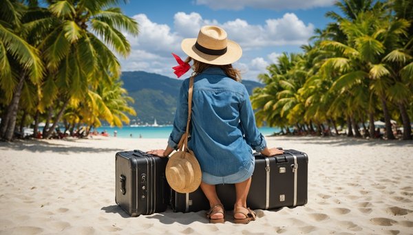 Meilleures offres de location pour des vacances à saint jean de luz