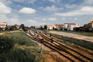 Terrains constructibles à vendre à Barcelone et dans ses environs, parfaits pour des projets immobiliers résidentiels ou commerciaux.